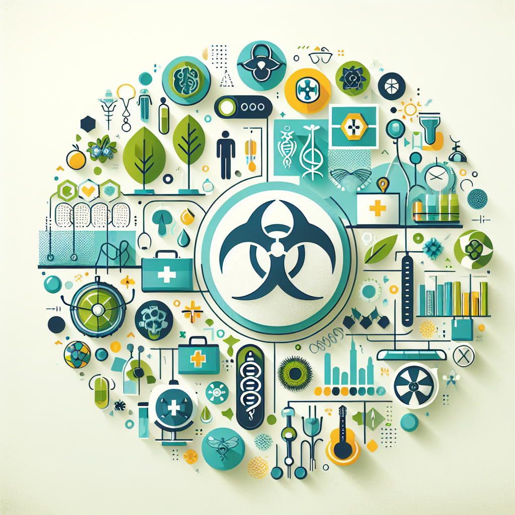 Transform the following Governor Jim Pillen of Nebraska has appointed