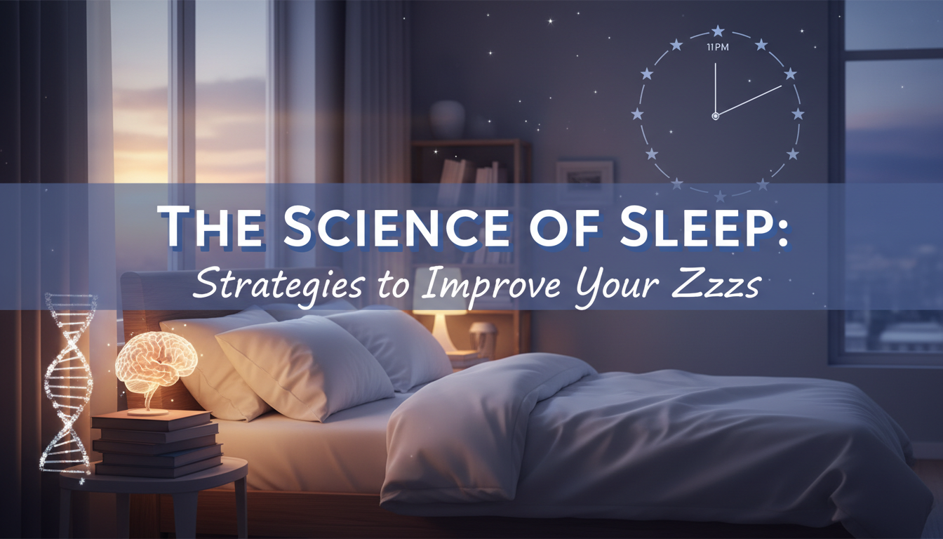 dalle 69478e87a4c343.46366354.png