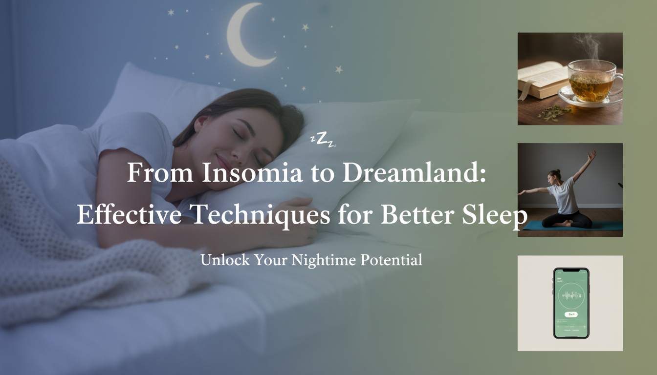 dalle 69478f4e0b26a9.86754710.png