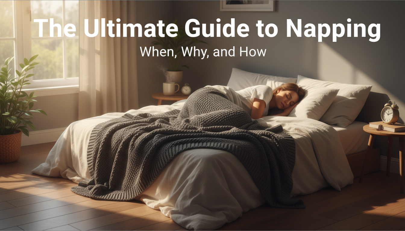 dalle 694790898aa0e9.65153163.png