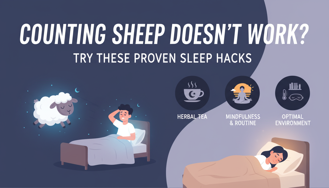 dalle 694790c7e13215.71582271.png