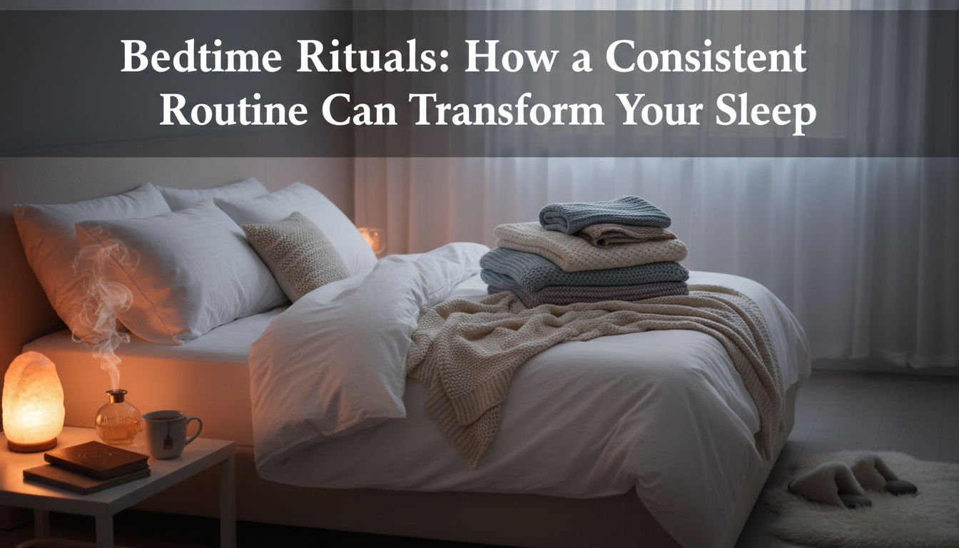 dalle 694791baad7892.20635534.png