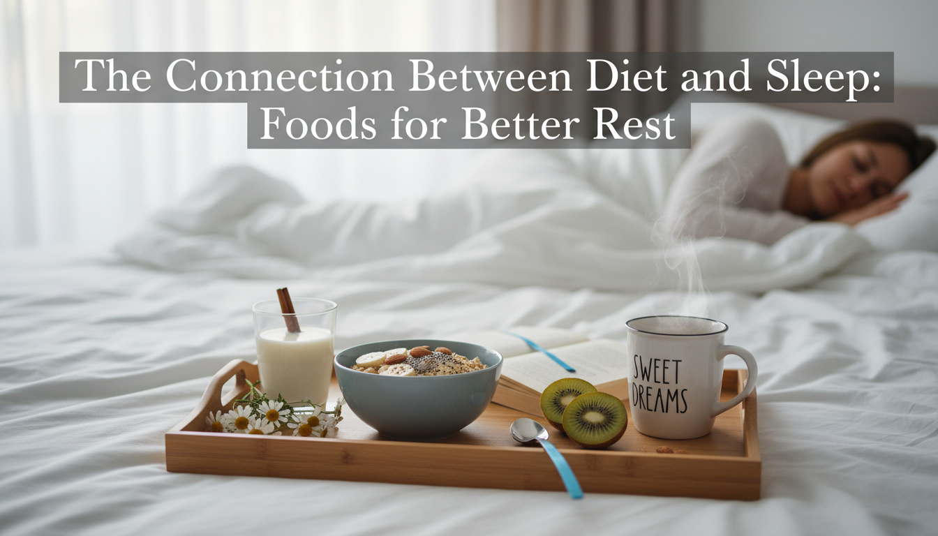 dalle 6947925509b622.42224291.png