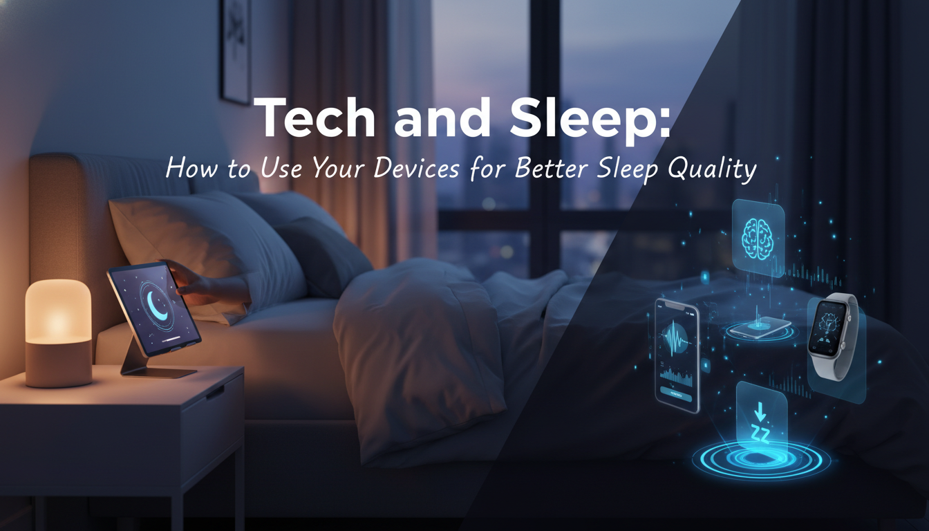 dalle 6947929cabeff8.33372046.png