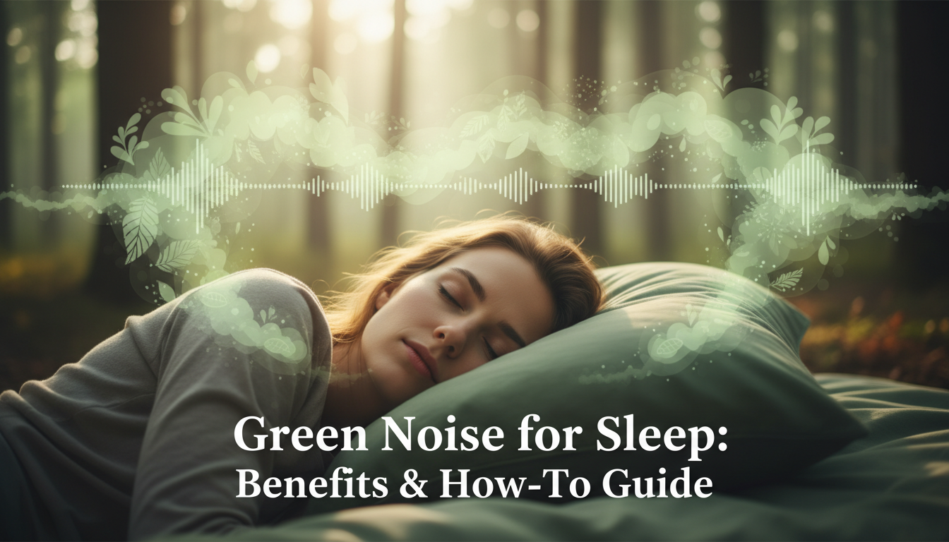 dalle 6947ff6ad87cf9.59143989.png