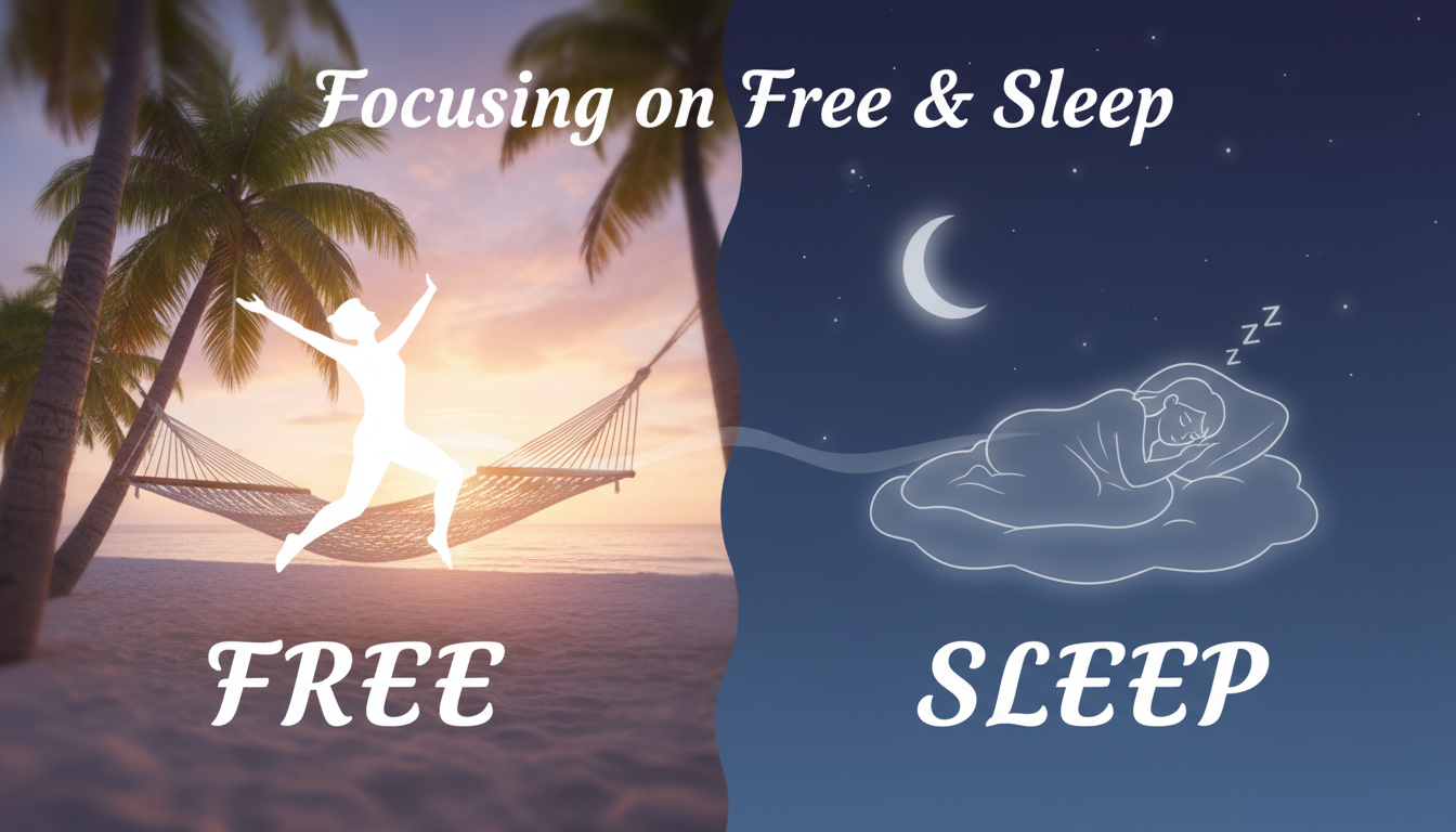 dalle 6948003443bf67.39476913.png