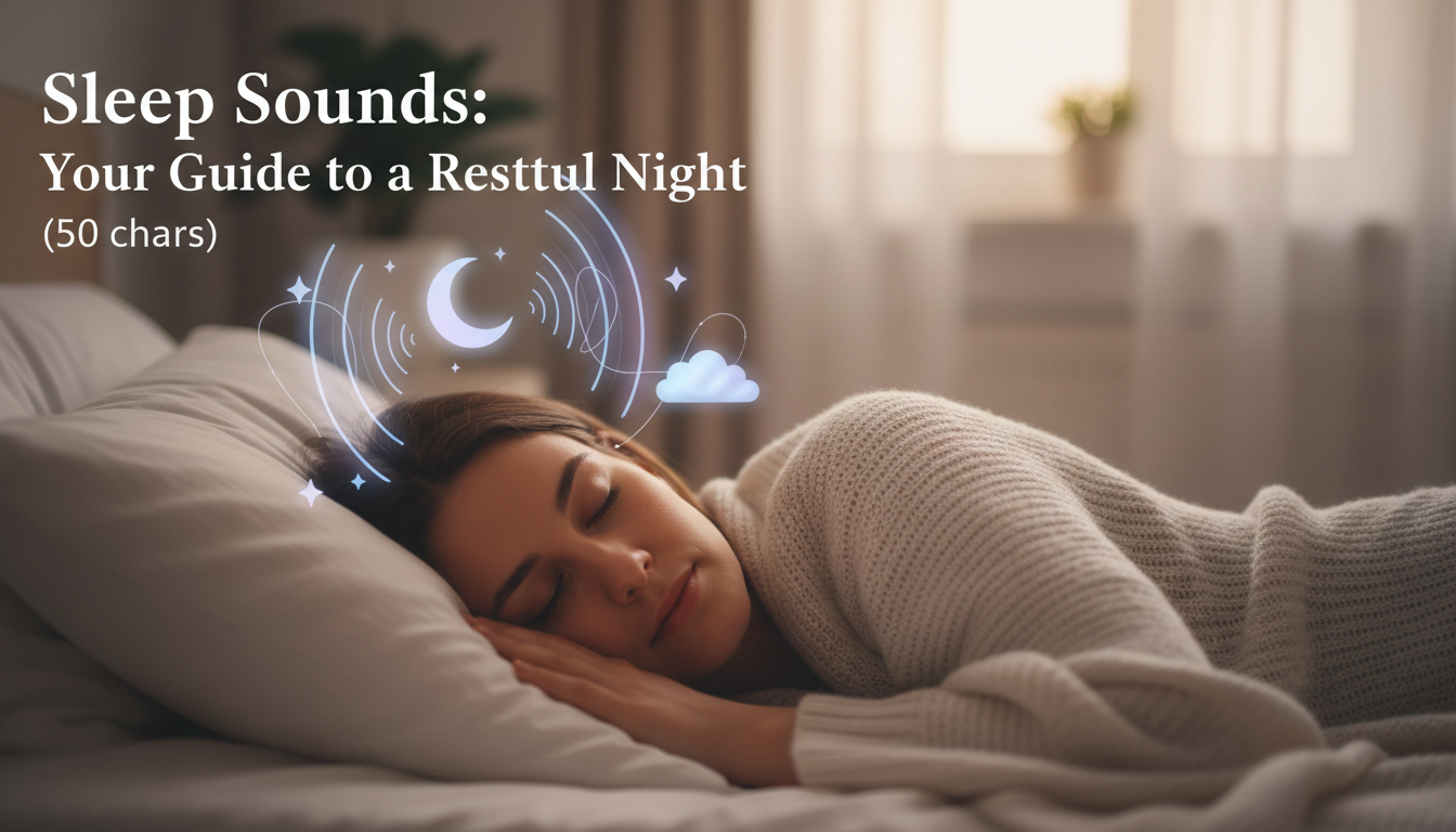 dalle 694800ea05ecc8.51007210.png