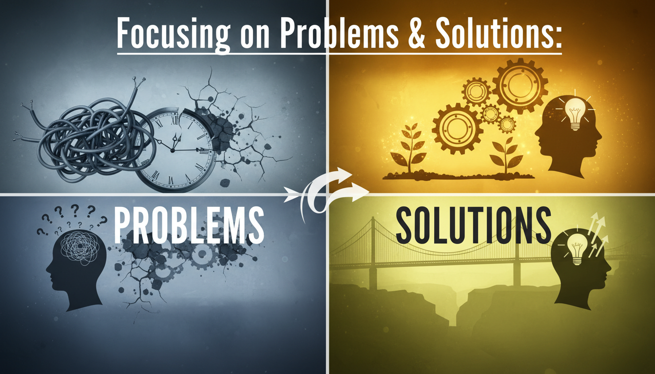 dalle 69480209952e32.84165879.png