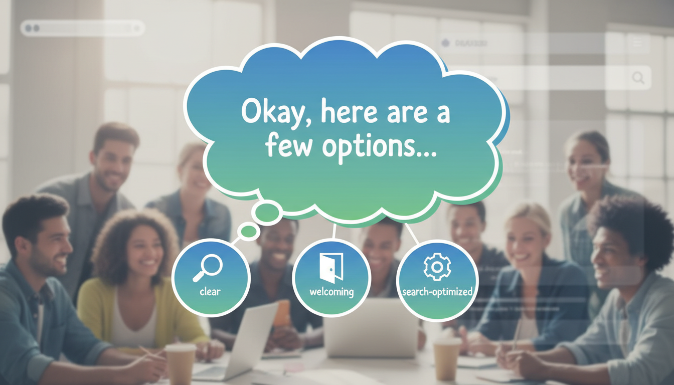 dalle 694803167dbef8.72051110.png