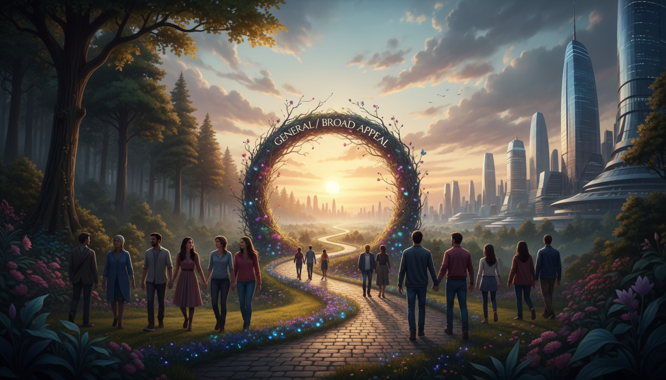 dalle 6948059237ce69.16168106.png