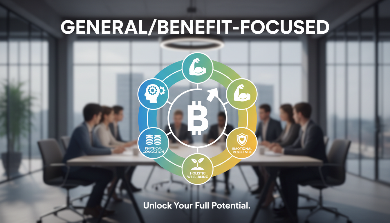 dalle 694806dbbe29b4.04555922.png