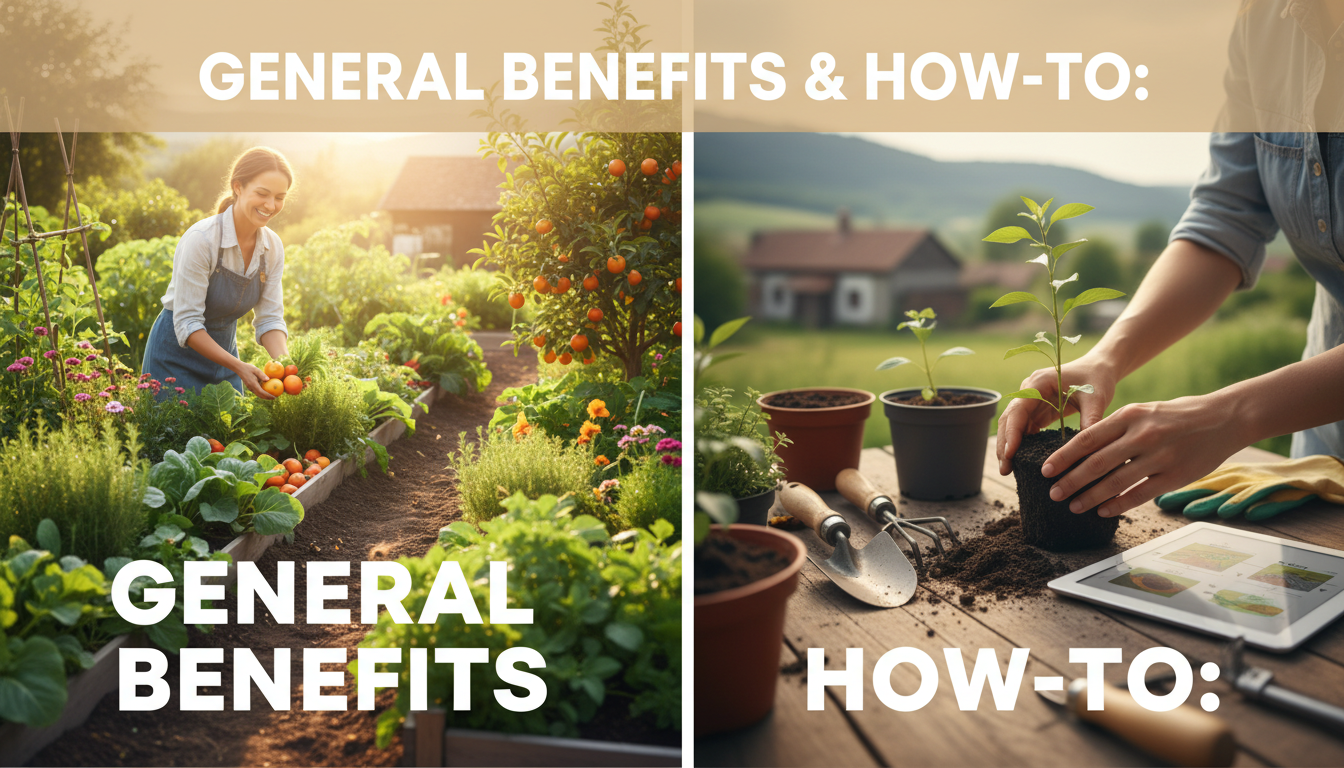 dalle 6948153c4089e0.01650448.png