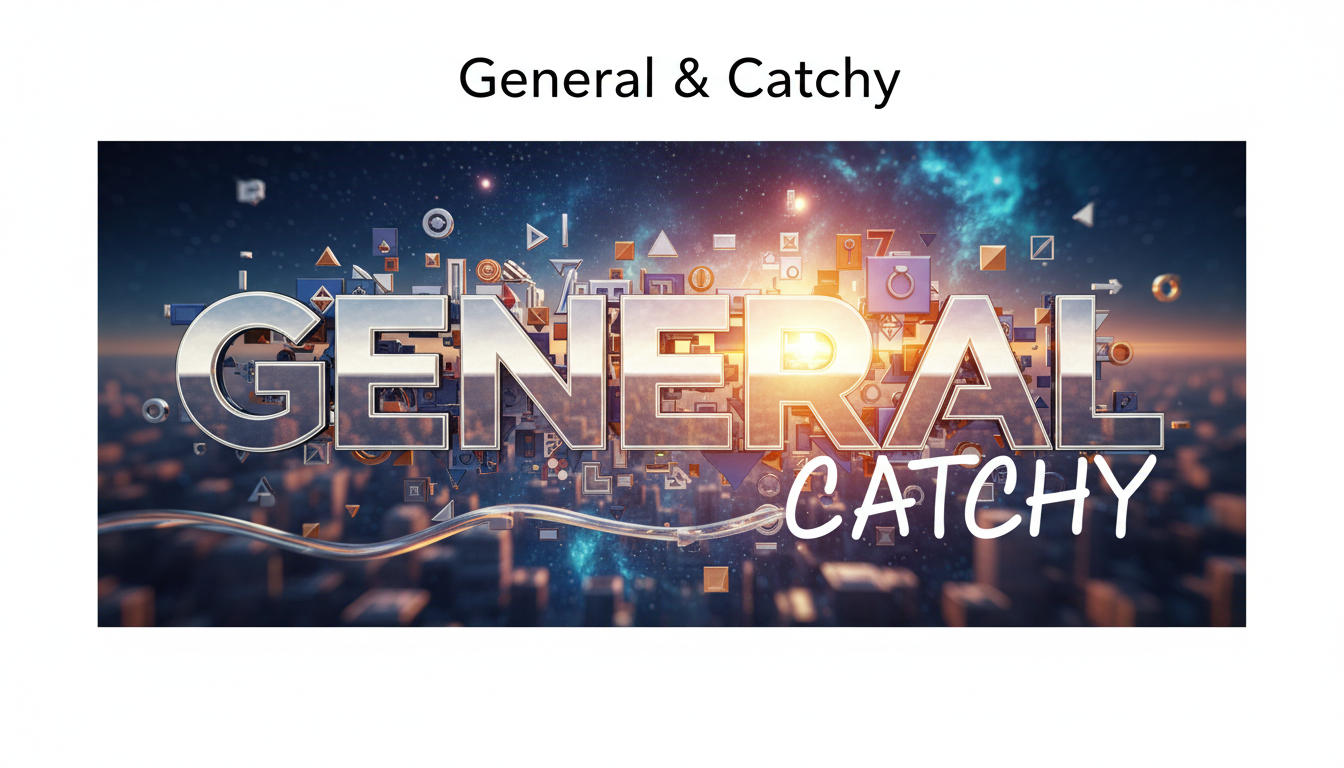 dalle 69482371c98255.51863708.png