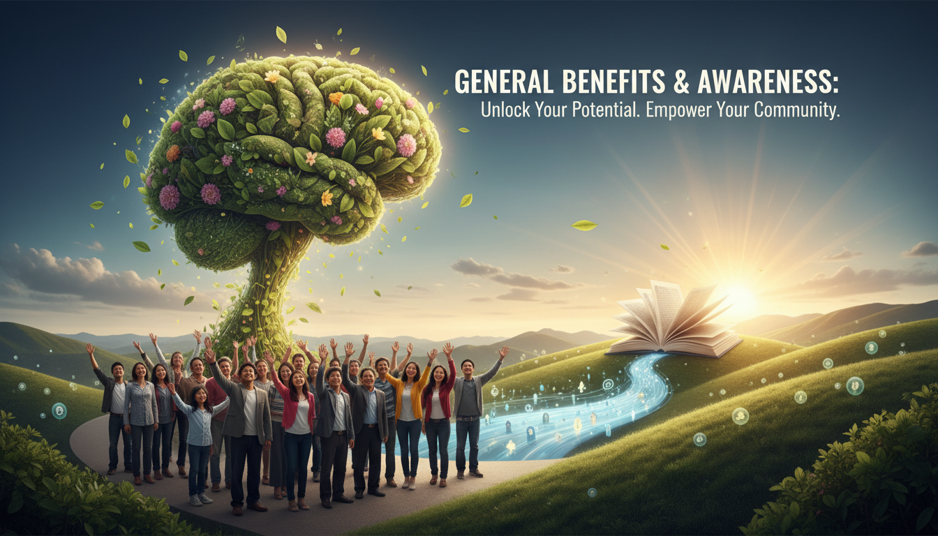 dalle 69483ff8ad2948.96091227.png