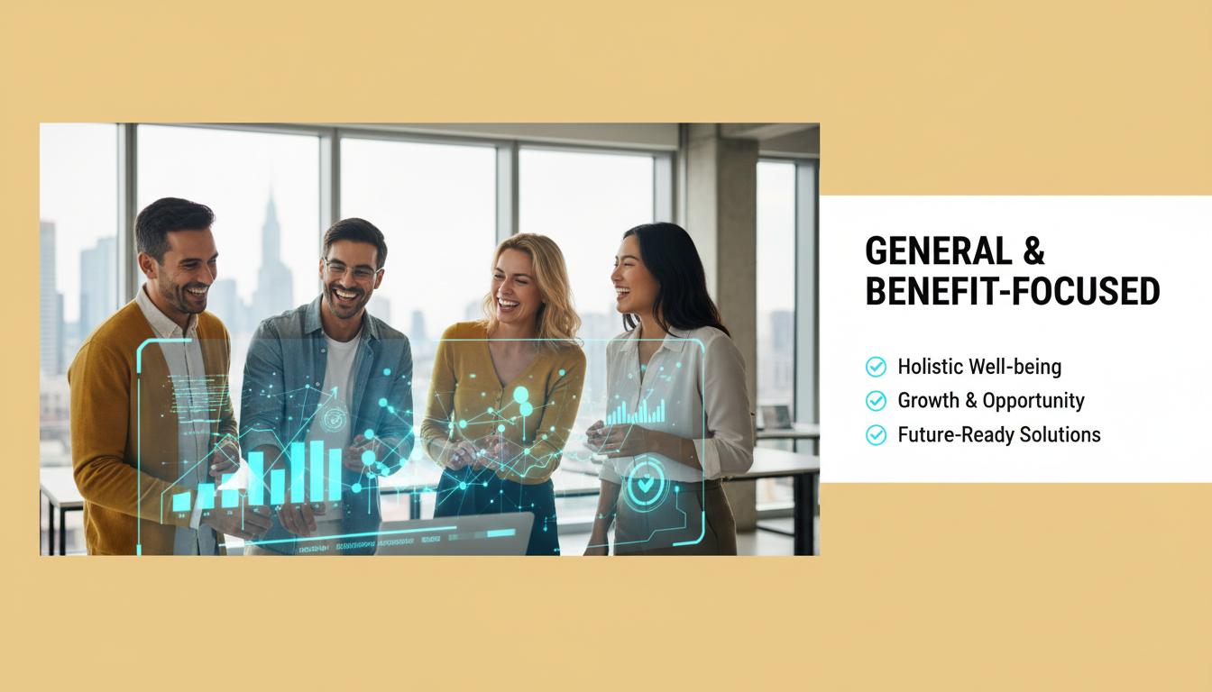 dalle 69484ea0725825.79571928.png