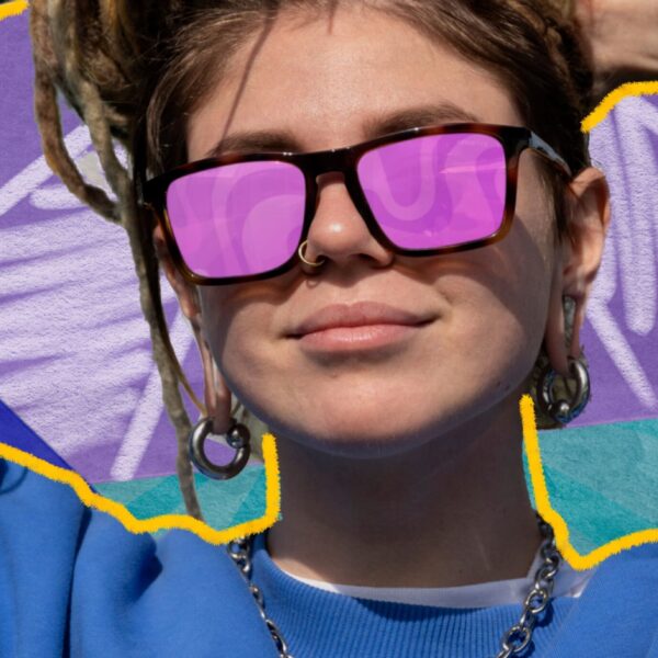 Unleashing the Exquisite World of Style and Elegance Fashion!