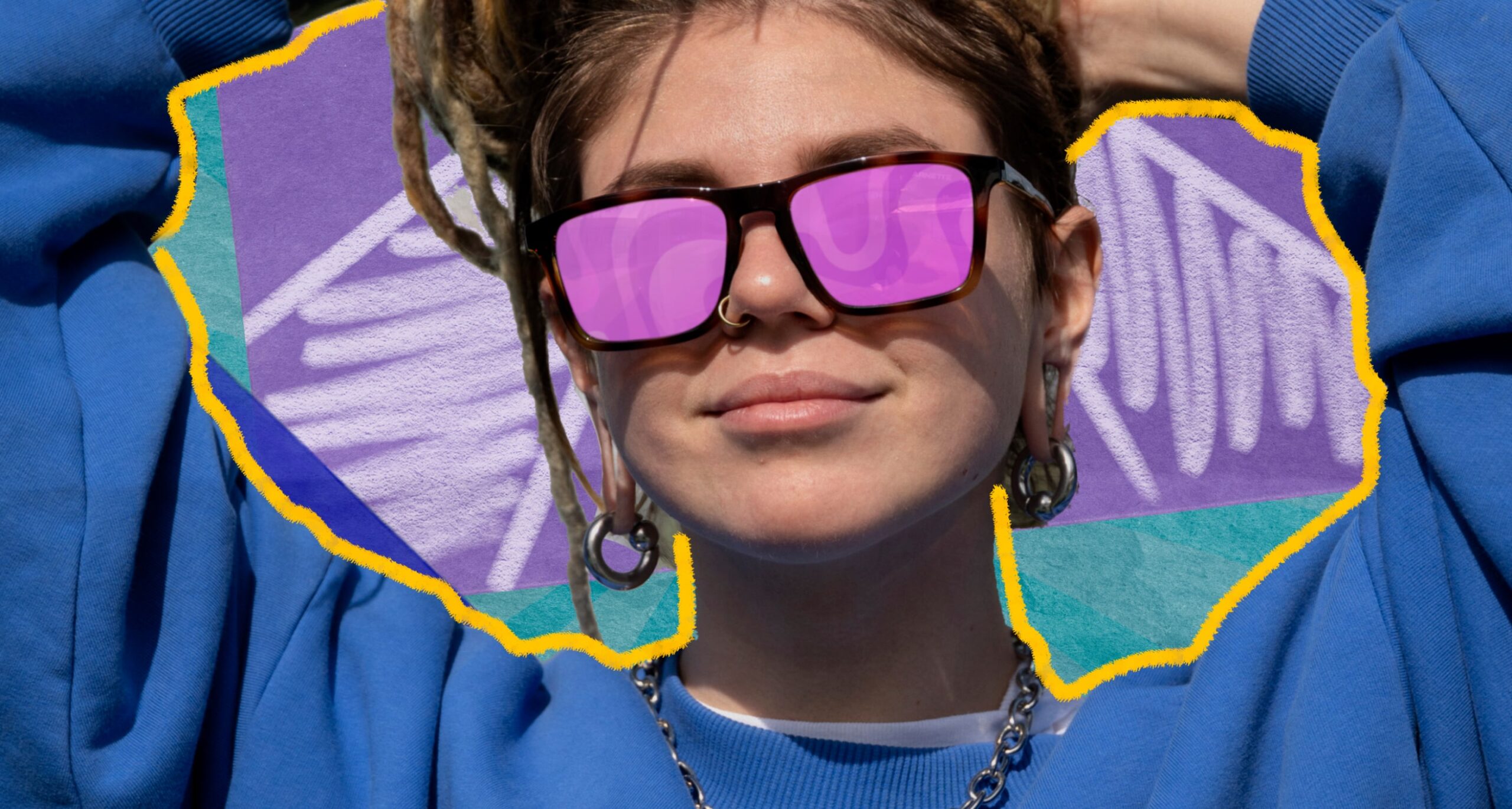 Unleashing the Exquisite World of Style and Elegance Fashion!