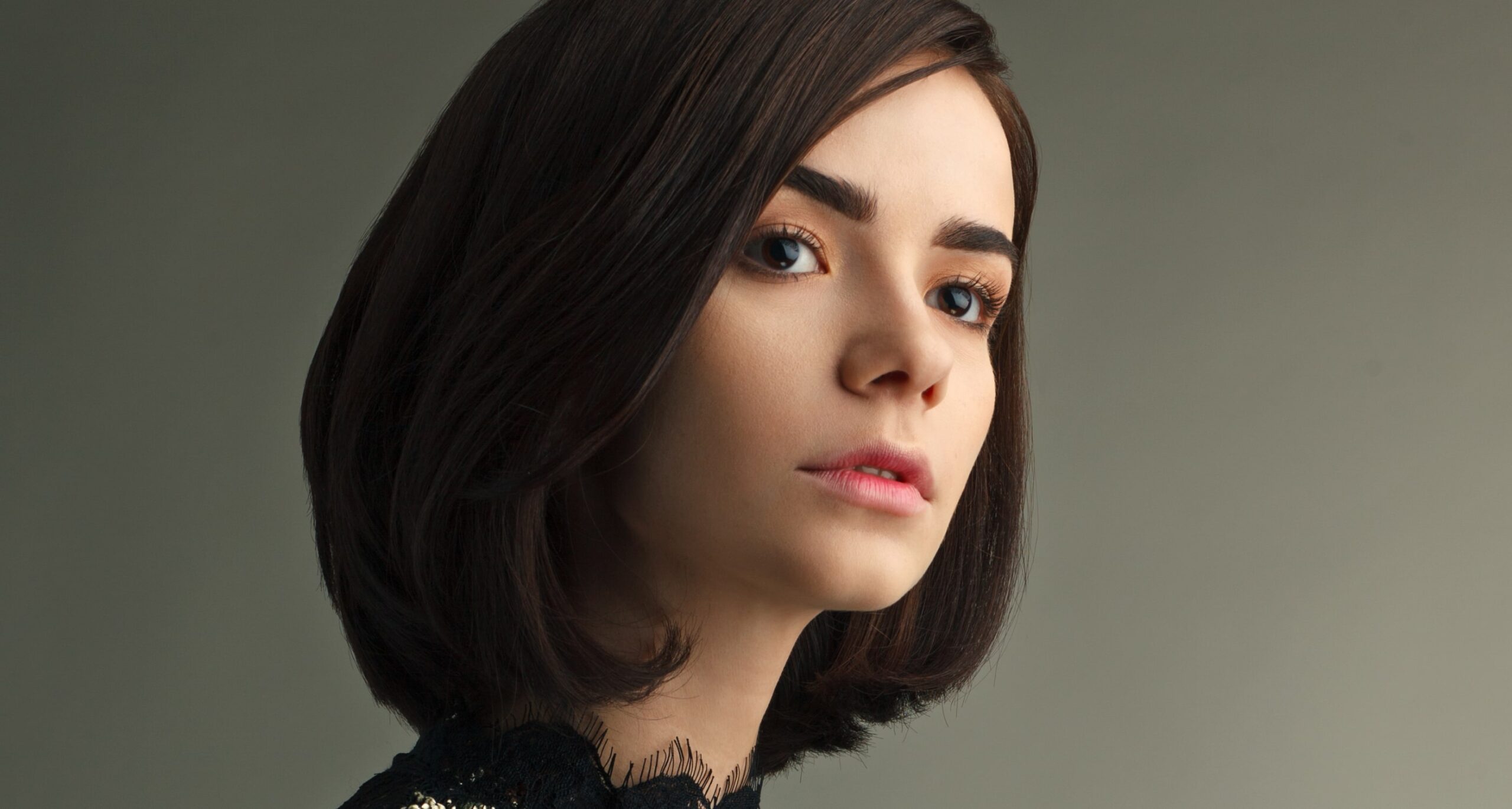 Embark on an Extraordinary Journey with Our Wanderlust Warriors