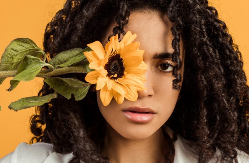 Your Extraordinary Lifestyle and Unleash Your Inner Hero Journey