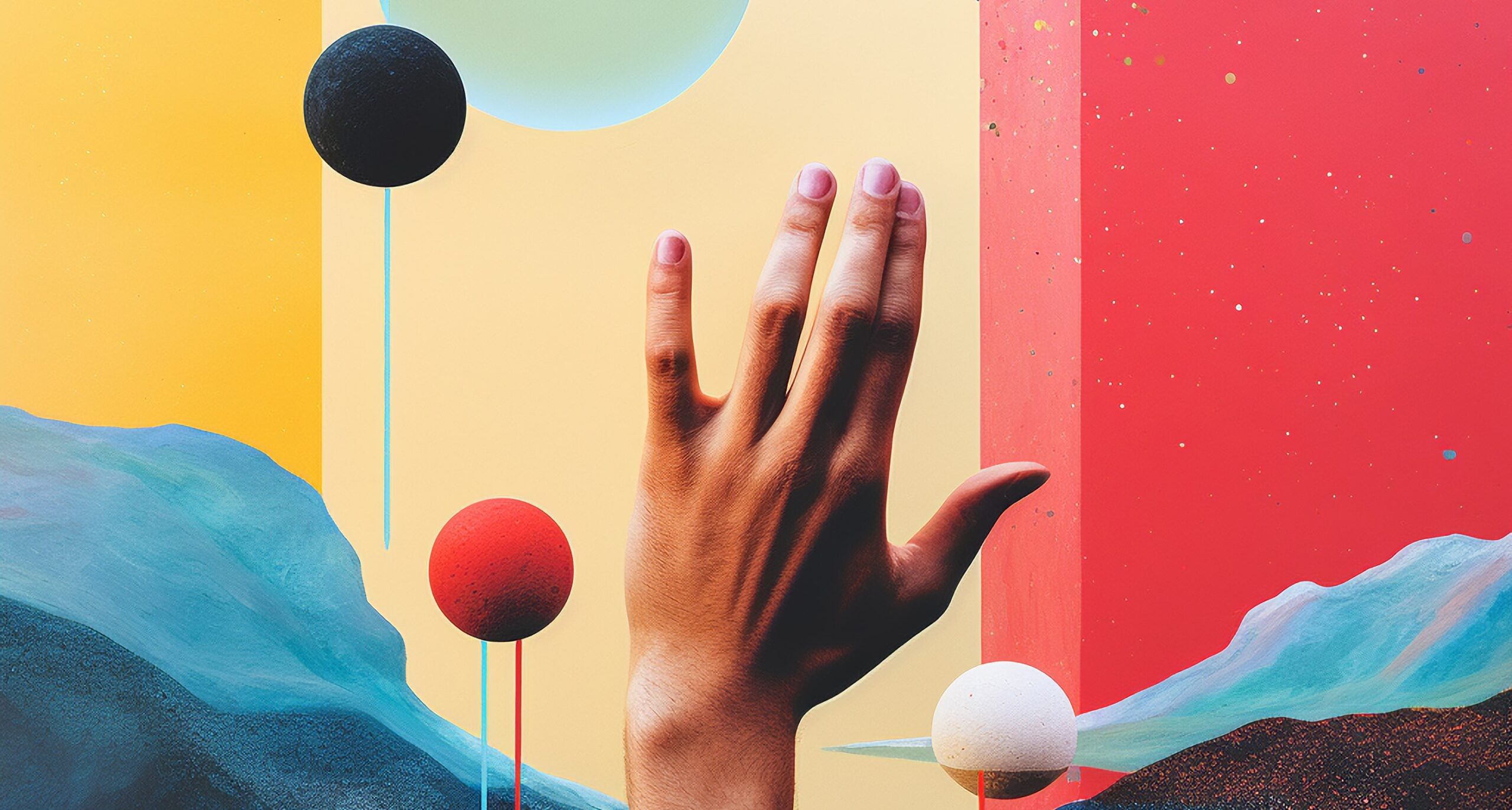 Unveiling the Latest Trends, Style Inspiration, and Glamour