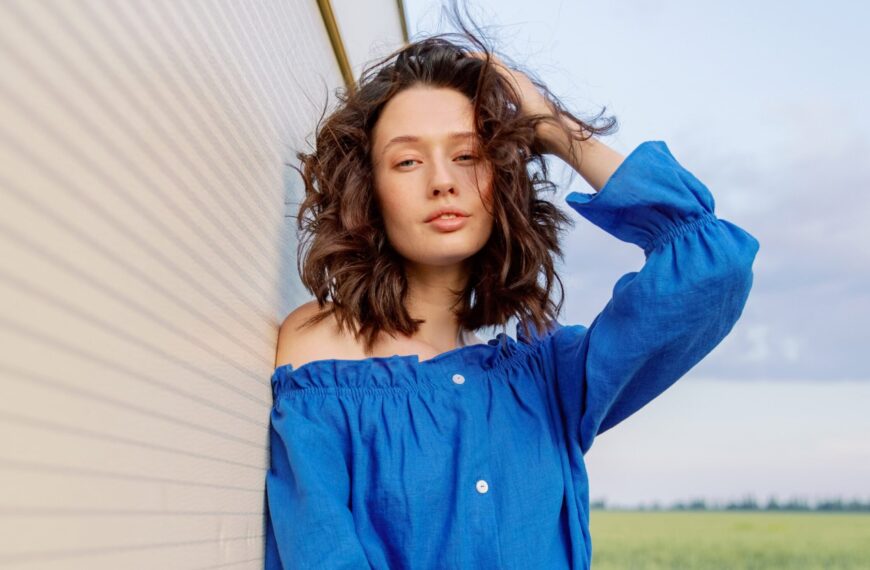 Wanderlust Adventures: Embark on a Journey Around the World!