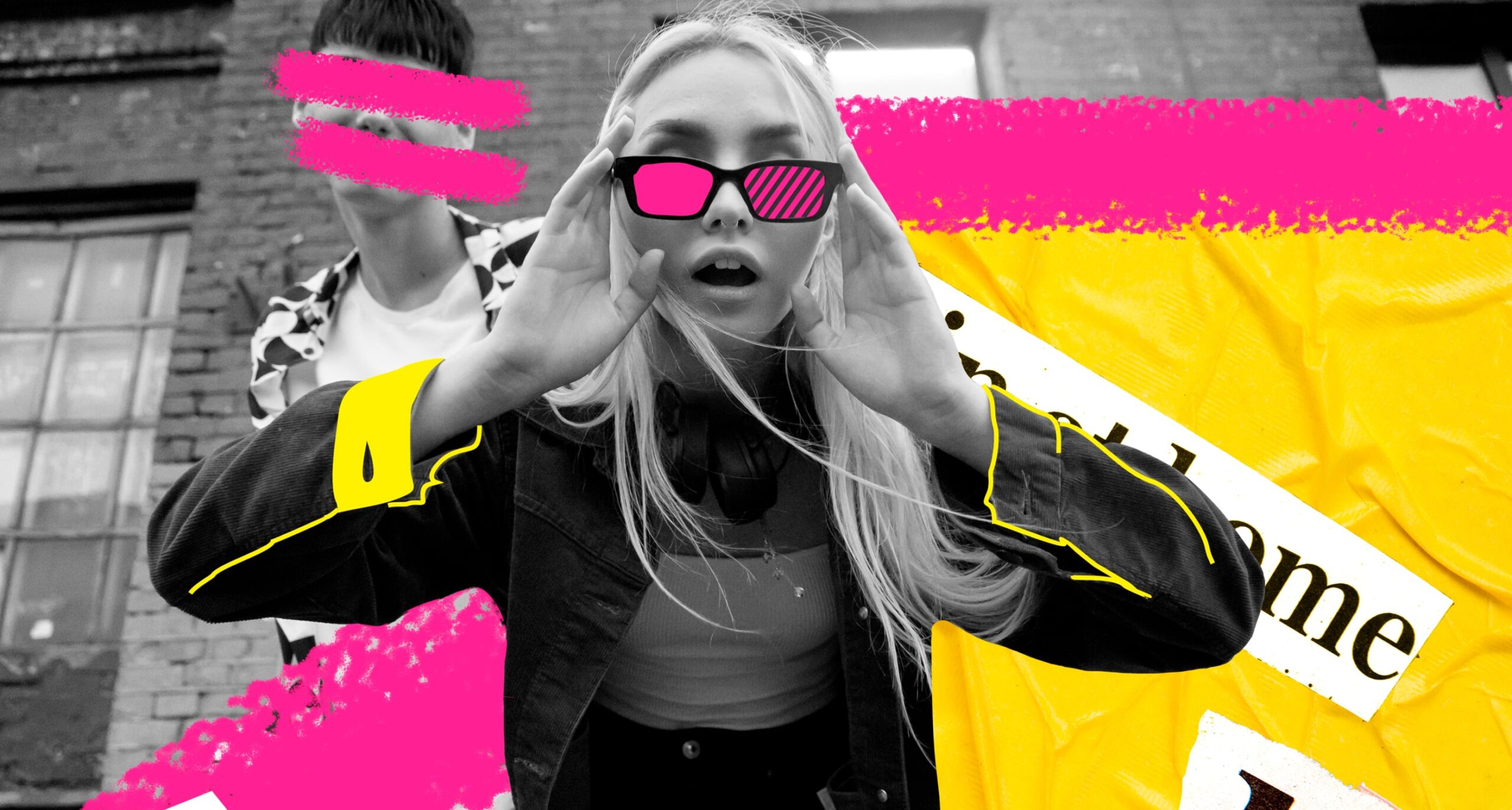 Unleashing the Exquisite World of Style and Elegance Fashion!