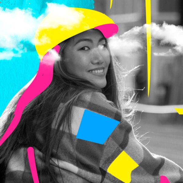 Living Your Best Life: Embracing a Vibrant Lifestyle Journey