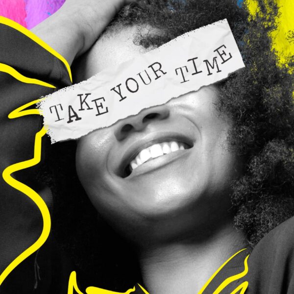 Unveiling the Latest Trends, Style Inspiration, and Glamour