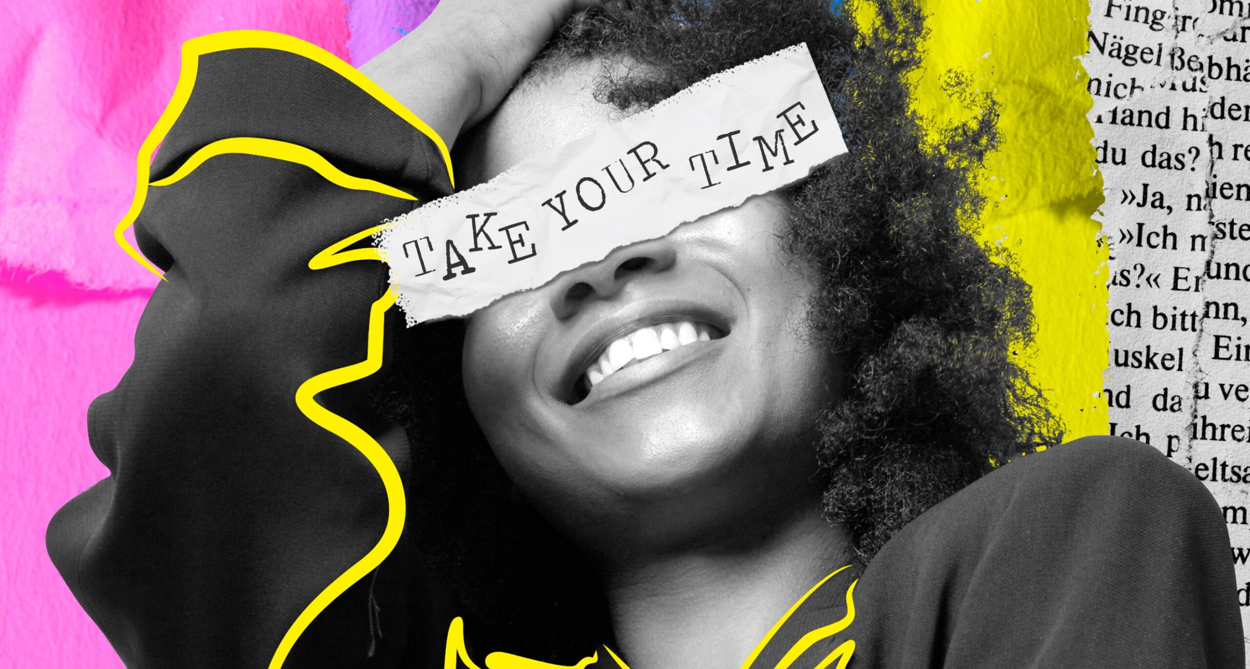 Unveiling the Latest Trends, Style Inspiration, and Glamour