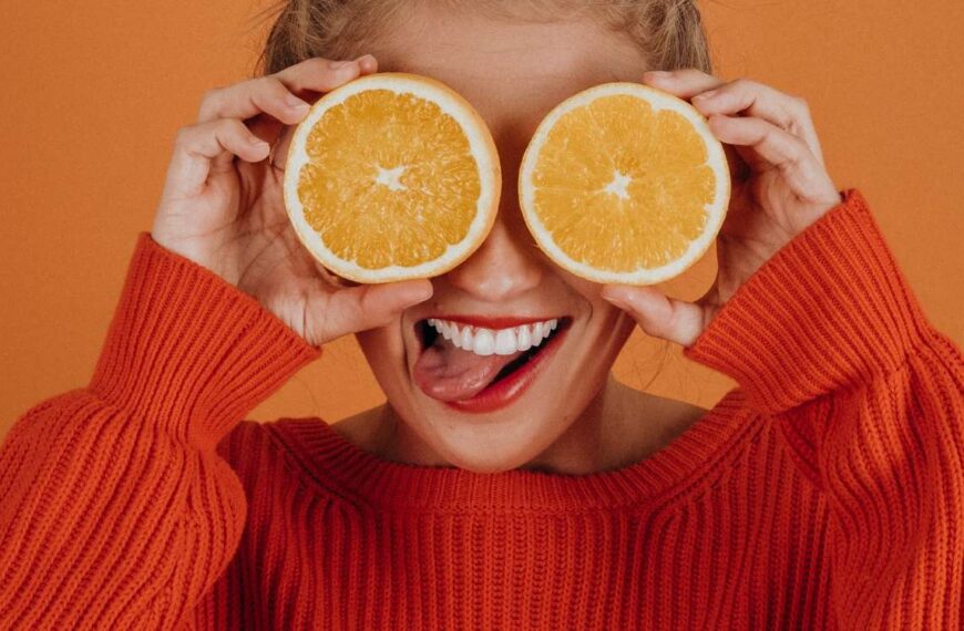 Explore the Captivating World of Style Fashion Magazine