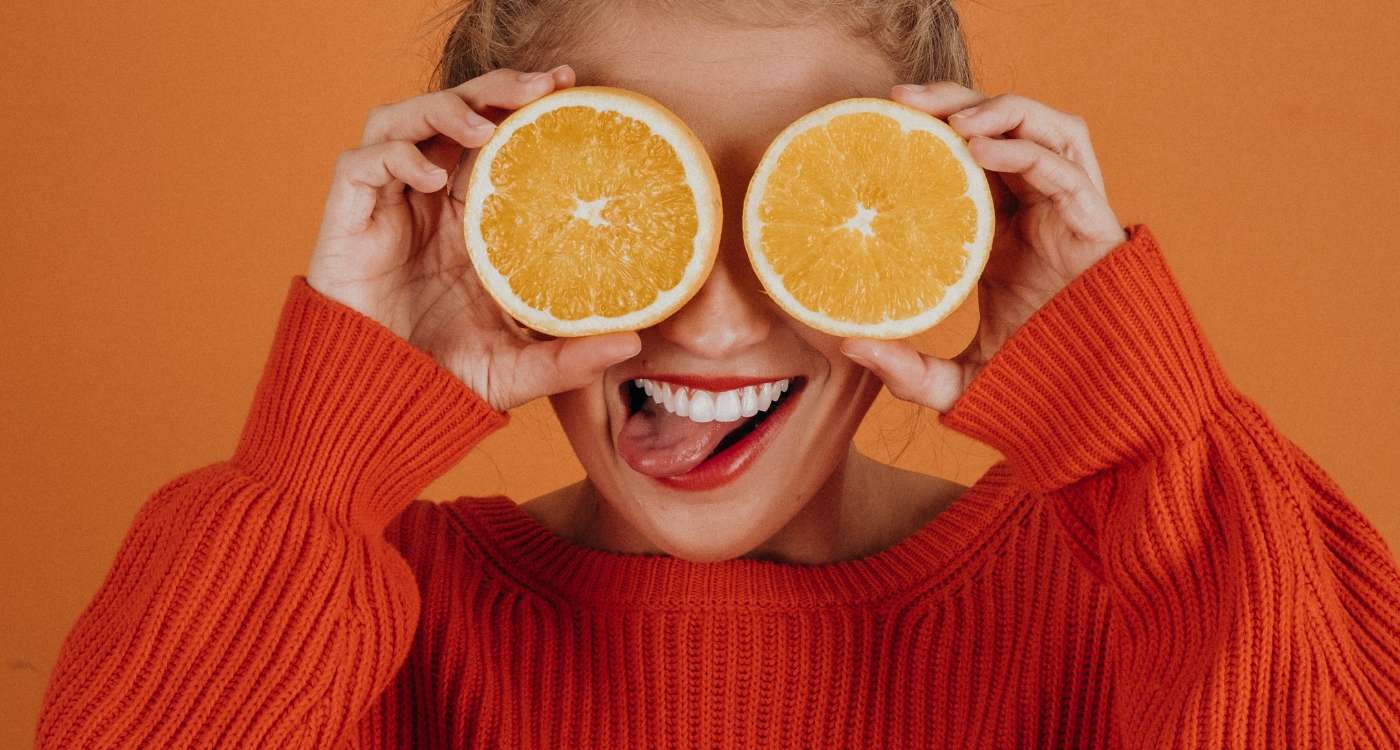 Explore the Captivating World of Style Fashion Magazine