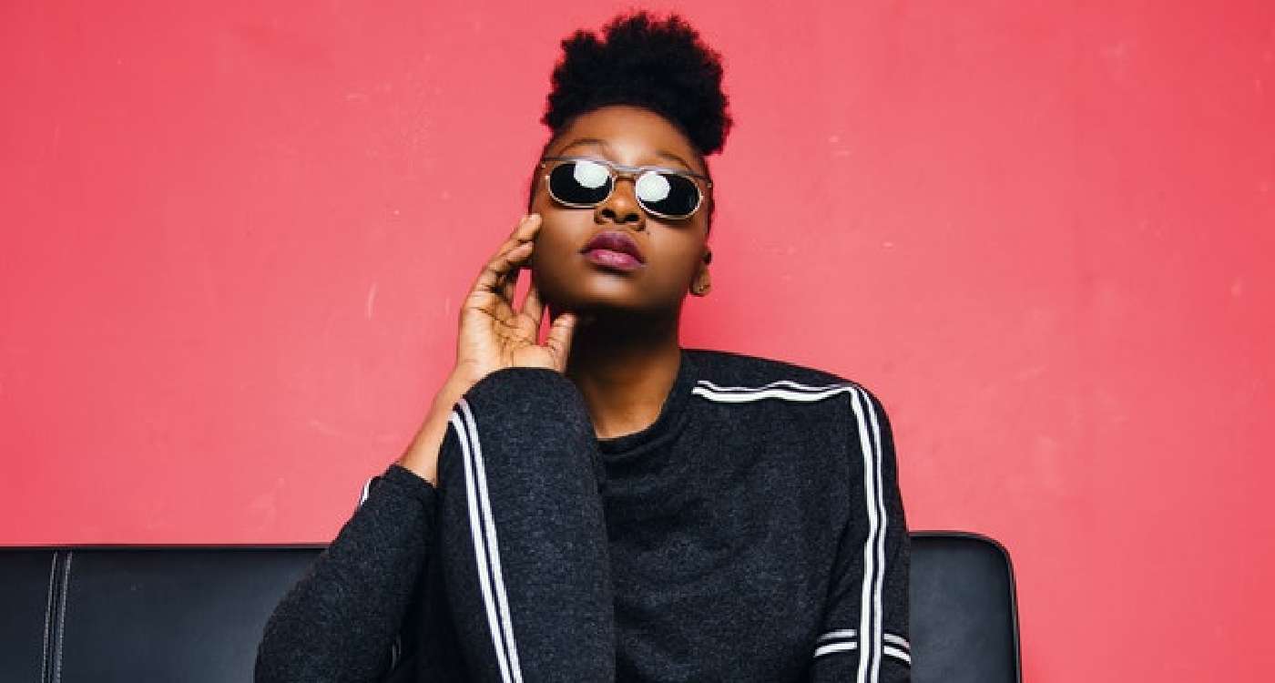 Embrace the Extraordinary: The Revitalising Lifestyle Maven of World